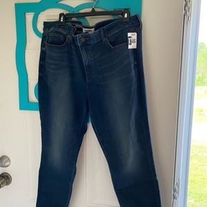 Women's Sonoma Goods For Life Jeans
